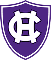 Holy Cross Athletics